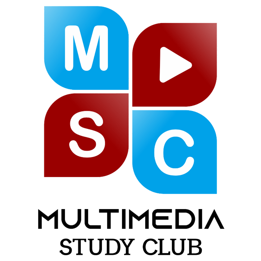 Sponsored Image